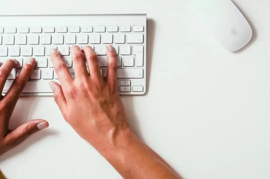 QuickBestSales Is the #1 classified ads site used by smart users