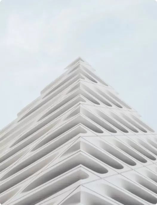 Didn't find the category you're looking for?             
                