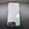 Sell iphone 11Pro with screen protector and case