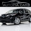 2023 Toyota Sienna XSE 7-Passenger AWD HYBRID BLIND SPOTS NAVI
