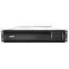 APC Smart-UPS SMT3000RM2U – UPS – 2.7 kW – 3000 VA-SMT3000RM2U